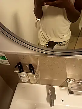 Snapshot of chef-dudi012 chatting on 10, 3, 2025 chef-dudi012 online show from 10, 3, 2025