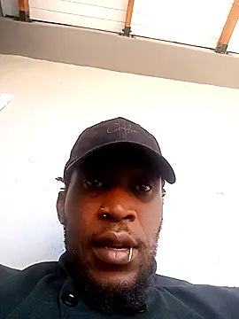 Snapshot of chef-dudi012 chatting on 22, 9, 2025 chef-dudi012 online show from 22, 9, 2025