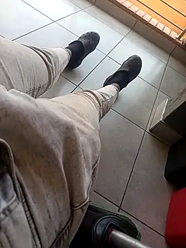 Snapshot of chef-dudi012 chatting on 26, 9, 2025 chef-dudi012 online show from 26, 9, 2025