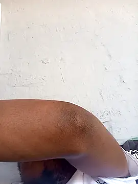 Snapshot of chef-dudi012 chatting on 17, 10, 2025 chef-dudi012 online show from 17, 10, 2025