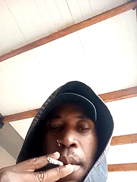 Snapshot of chef-dudi012 chatting on 20, 10, 2025 chef-dudi012 online show from 20, 10, 2025