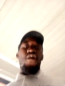 Snapshot of chef-dudi012 chatting on 24, 10, 2025 chef-dudi012 online show from 24, 10, 2025