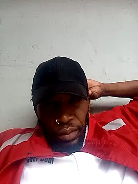 Snapshot of chef-dudi012 chatting on 1, 12, 2025 chef-dudi012 online show from 1, 12, 2025