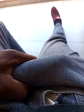 Snapshot of chef-dudi012 chatting on 3, 12, 2025 chef-dudi012 online show from 3, 12, 2025