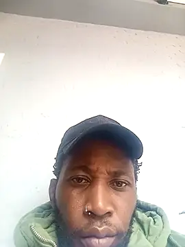 Snapshot of chef-dudi012 chatting on 8, 1, 2026 chef-dudi012 online show from 8, 1, 2026