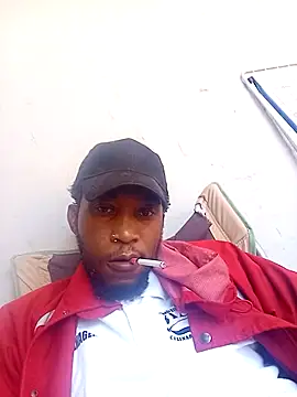 Snapshot of chef-dudi012 chatting on 12, 2, 2026 chef-dudi012 online show from 12, 2, 2026