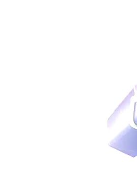 Snapshot of chef-dudi012 chatting on 19, 2, 2026 chef-dudi012 online show from 19, 2, 2026