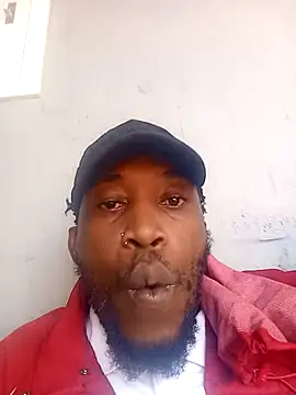 Snapshot of chef-dudi012 chatting on 26, 2, 2026 chef-dudi012 online show from 26, 2, 2026