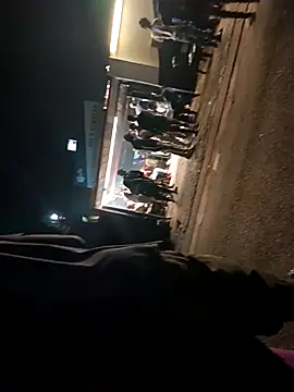 Snapshot of chef-dudi012 chatting on 27, 2, 2026 chef-dudi012 online show from 27, 2, 2026