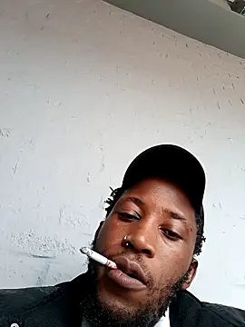 Snapshot of chef-dudi012 chatting on 2, 3, 2026 chef-dudi012 online show from 2, 3, 2026