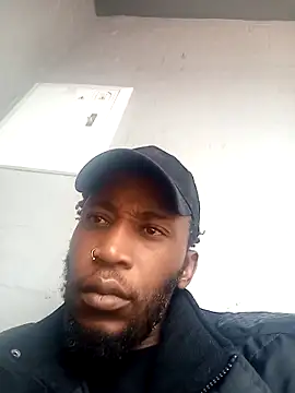 Snapshot of chef-dudi012 chatting on 6, 3, 2026 chef-dudi012 online show from 6, 3, 2026