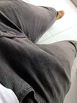 Snapshot of chef-dudi012 chatting on 7, 4, 2026 chef-dudi012 online show from 7, 4, 2026