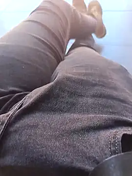 Snapshot of chef-dudi012 chatting on 10, 4, 2026 chef-dudi012 online show from 10, 4, 2026