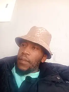 Snapshot of chef-dudi012 chatting on 29, 6, 2026 chef-dudi012 online show from 29, 6, 2026