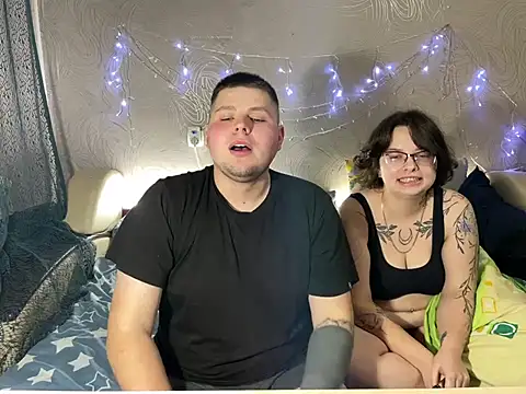 Volshebnik130  online show from 27, 1, 2025