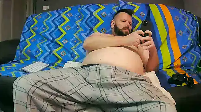 txan9876 online show from 14, 12, 2024