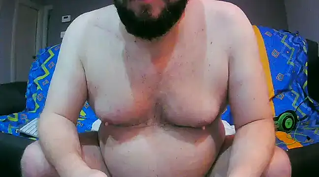 txan9876 online show from 18, 12, 2024