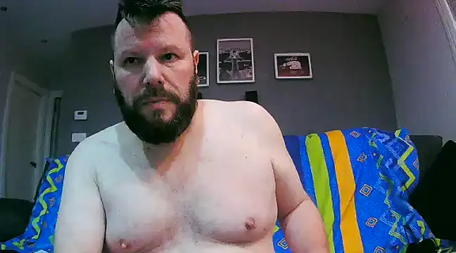 txan9876 online show from 24, 12, 2024