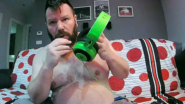 txan9876 online show from 3, 1, 2025