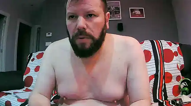 txan9876 online show from 4, 1, 2025