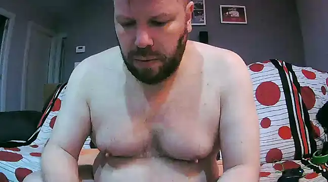 txan9876 online show from 2, 3, 2025