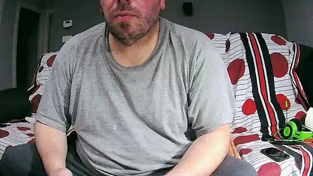 txan9876 online show from 24, 11, 2025