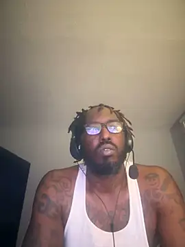 Snapshot of ThunderThroatGoat44 chatting on 25, 12, 2024 ThunderThroatGoat44 online show from 25, 12, 2024
