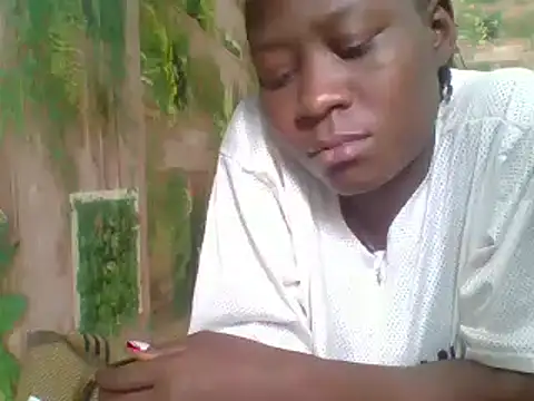 CandyLovesU2 online show from 13, 9, 2025