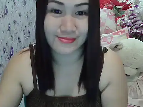 sweet Lielani online show from 28, 2, 2026