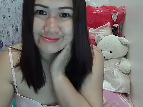 sweet Lielani online show from 18, 3, 2026