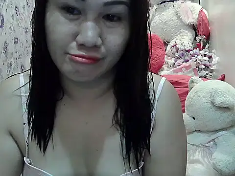 sweet Lielani online show from 24, 4, 2026