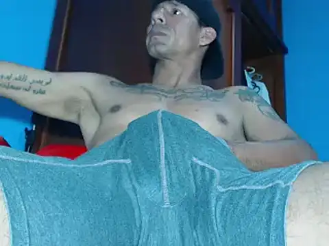 couplepregnantdick20 online show from 22, 12, 2024