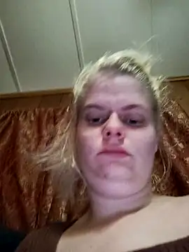 BadAssBitchMakayla online show from 3, 2, 2026