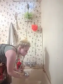 BadAssBitchMakayla online show from 29, 7, 2026