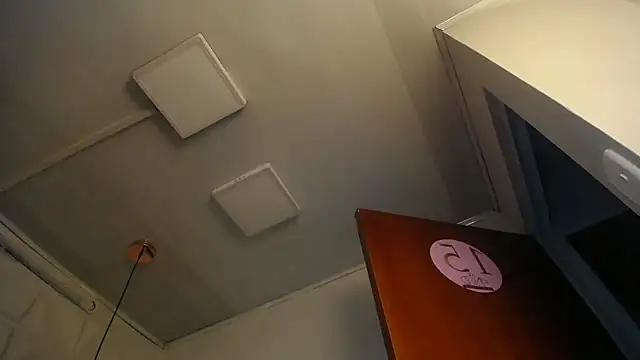 Penelope Tits online show from 18, 6, 2026