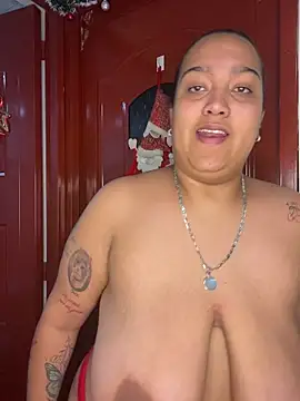 Teffy  xxx online show from 14, 12, 2025