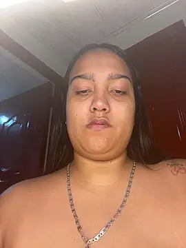 Teffy  xxx online show from 5, 3, 2026