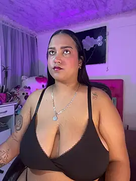 Teffy  xxx online show from 24, 4, 2026