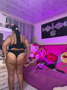 Teffy  xxx online show from 25, 4, 2026