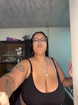 Teffy  xxx online show from 26, 4, 2026