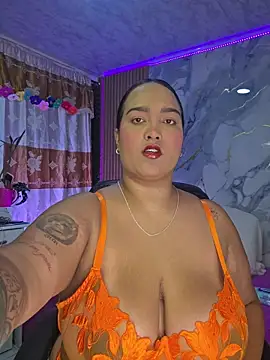 Teffy  xxx online show from 21, 7, 2026