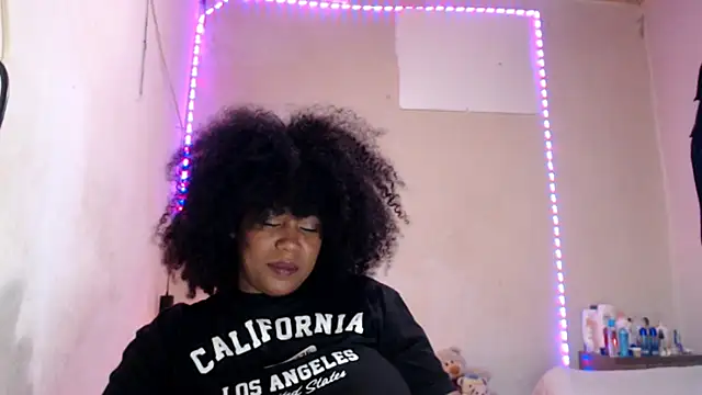 cherry cleou online show from 29, 3, 2026