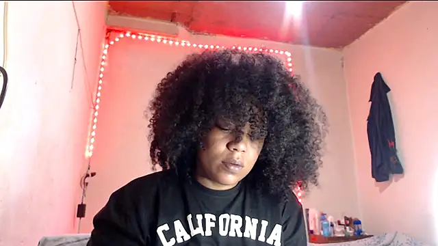 cherry cleou online show from 14, 4, 2026