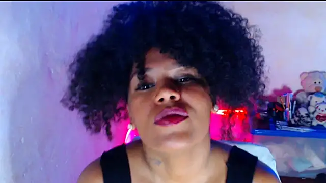 cherry cleou online show from 22, 5, 2026