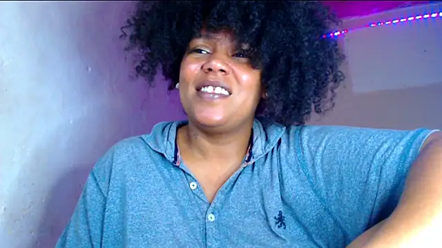 cherry cleou online show from 23, 5, 2026