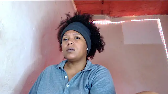cherry cleou online show from 25, 5, 2026