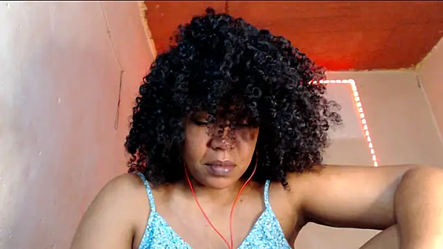 cherry cleou online show from 26, 5, 2026