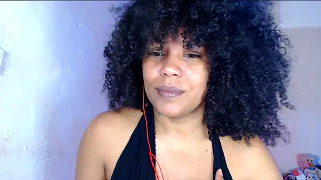 cherry cleou online show from 6, 6, 2026