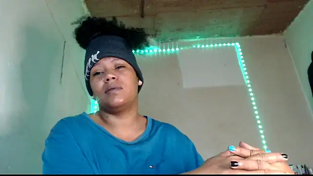 cherry cleou online show from 9, 7, 2026