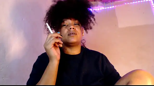 cherry cleou online show from 11, 7, 2026